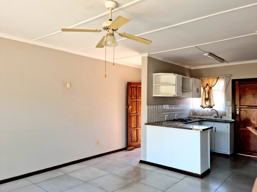 2 Bedroom Property for Sale in South Ridge Northern Cape